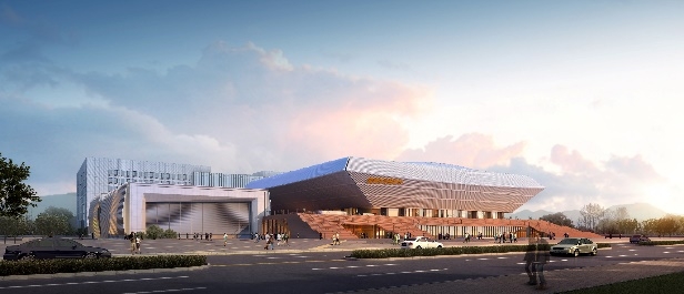 1686816087659808.jpeg (1)1.jpeg