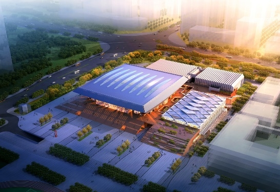 1686816088295052.jpeg (1)2.jpeg