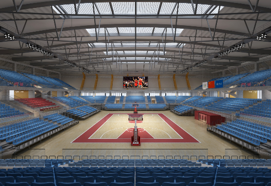 1686816090146427.png (1)22.png