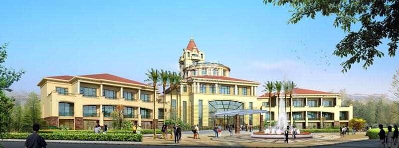 1686817154234839.jpeg (1)1.jpeg