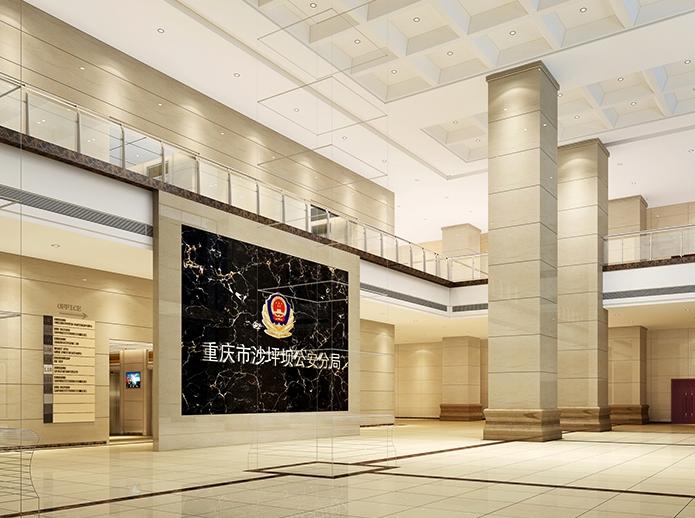 1688093639933040.jpg WPS图片(1).jpg